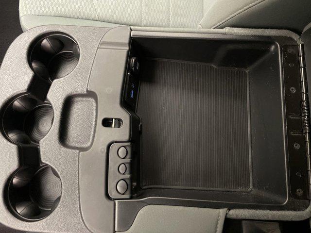 used 2016 Ram 1500 car, priced at $19,839