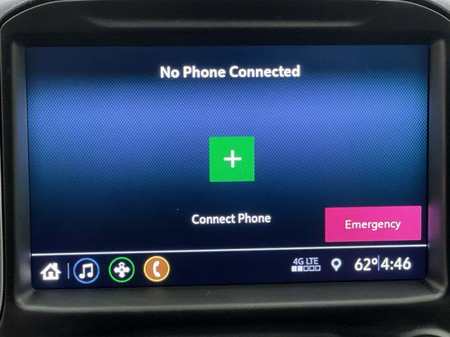 used 2020 GMC Sierra 1500 car, priced at $28,989
