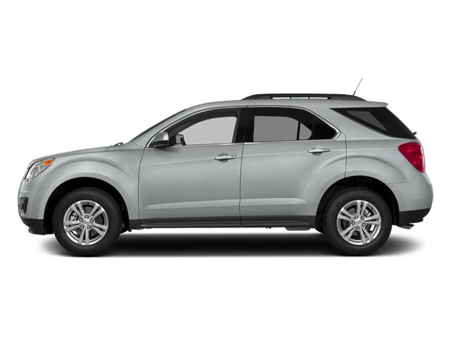 used 2014 Chevrolet Equinox car, priced at $8,499