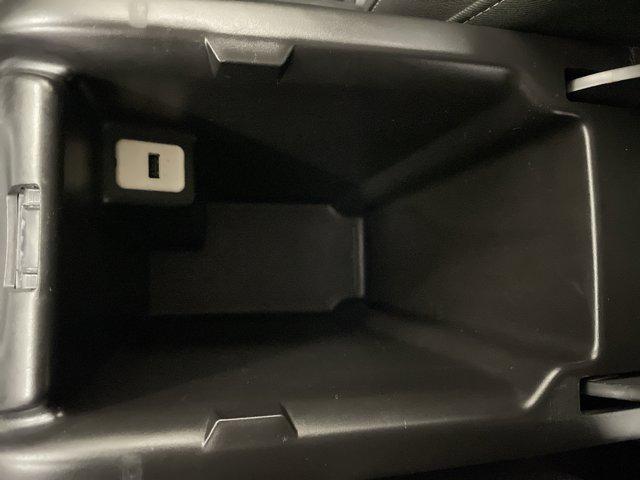 used 2018 Chevrolet Colorado car, priced at $25,220