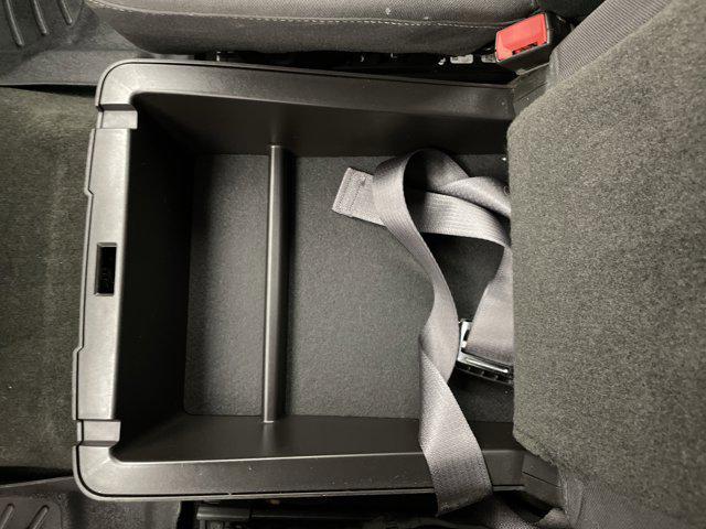 used 2014 GMC Sierra 1500 car, priced at $15,999