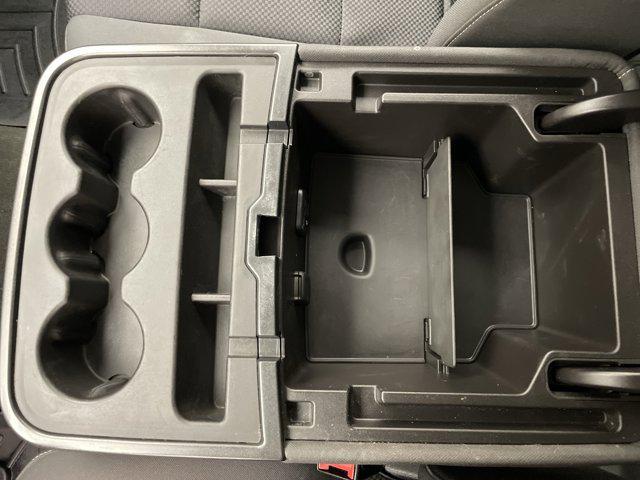 used 2014 GMC Sierra 1500 car, priced at $15,999