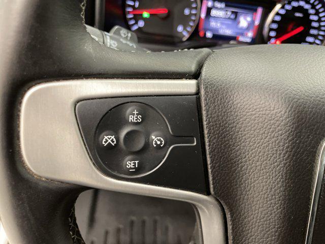 used 2014 GMC Sierra 1500 car, priced at $15,999