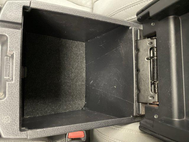 used 2020 Toyota Tacoma car, priced at $29,833