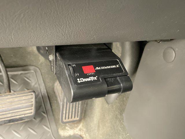 used 2005 GMC Sierra 1500 car, priced at $10,848