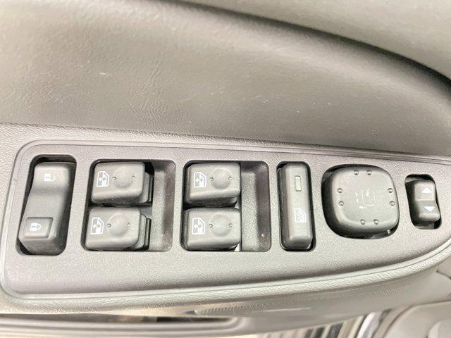 used 2005 GMC Sierra 1500 car, priced at $10,848