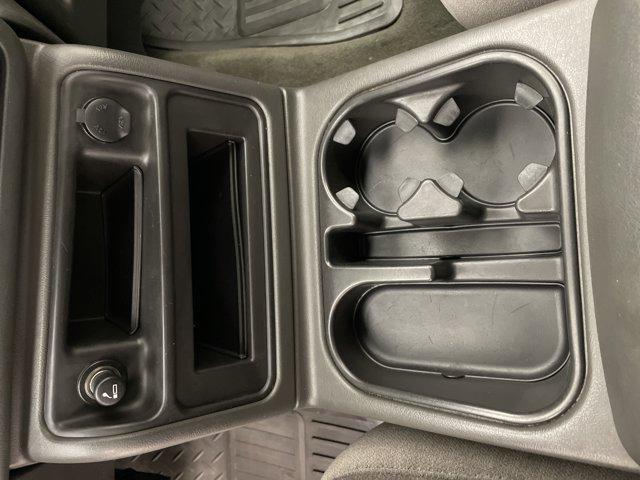 used 2005 GMC Sierra 1500 car, priced at $10,848