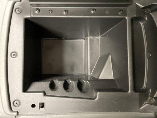 used 2005 GMC Sierra 1500 car, priced at $10,848