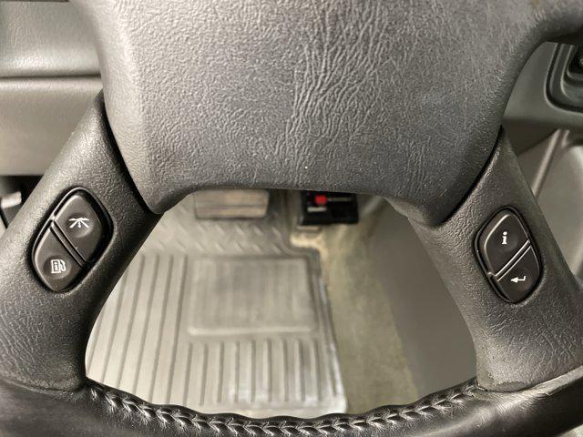 used 2005 GMC Sierra 1500 car, priced at $10,848