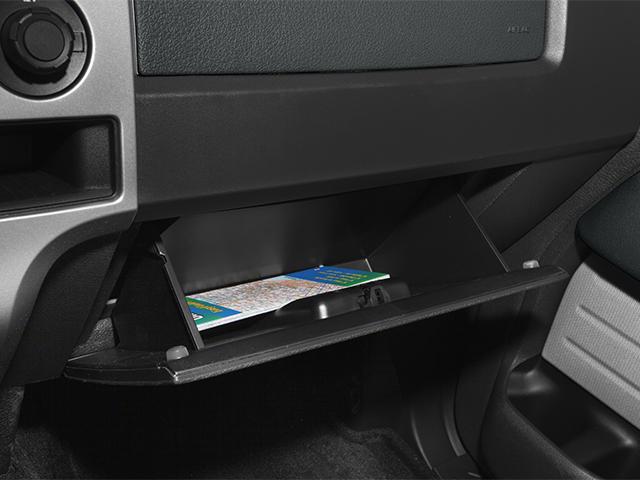 used 2013 Ford F-150 car, priced at $12,650
