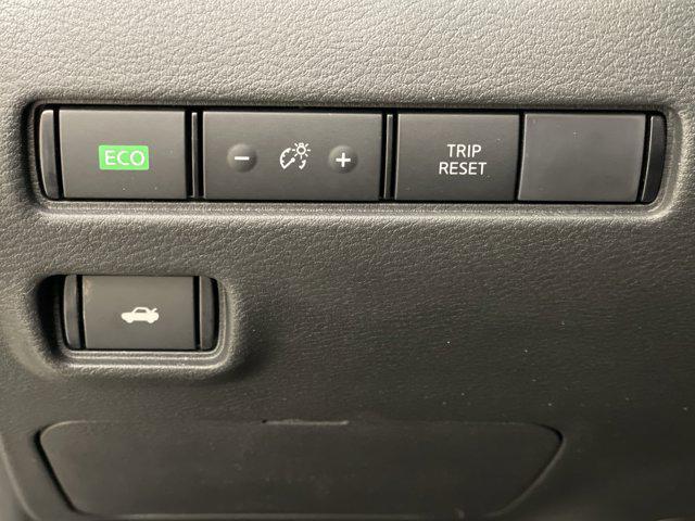 used 2023 Nissan Sentra car, priced at $21,499
