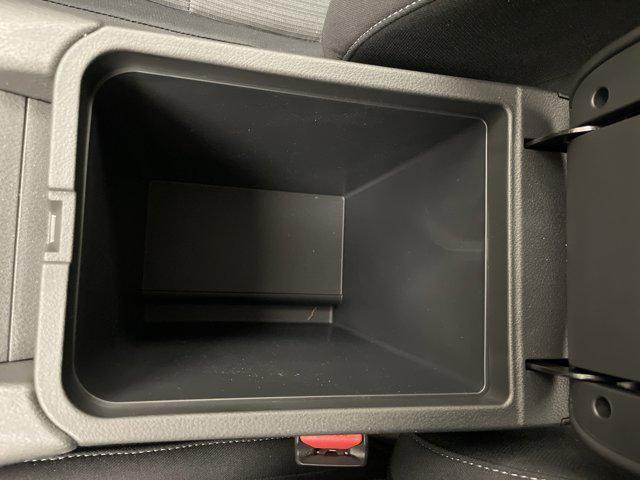 used 2023 Nissan Sentra car, priced at $21,499