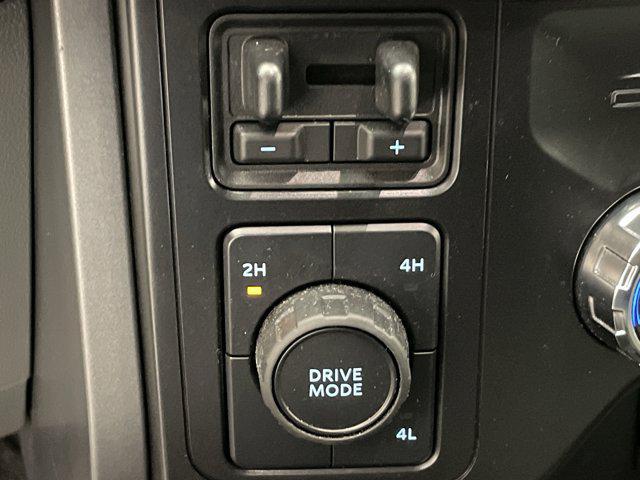 used 2021 Ford F-150 car, priced at $37,000