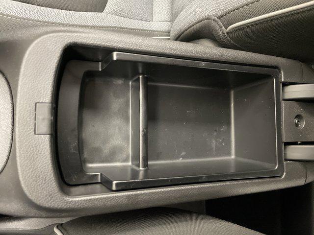 used 2022 Chevrolet TrailBlazer car, priced at $19,774