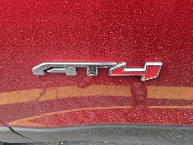 used 2022 GMC Acadia car, priced at $31,999
