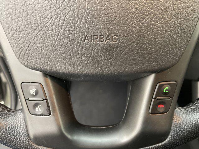 used 2012 Kia Sorento car, priced at $7,998