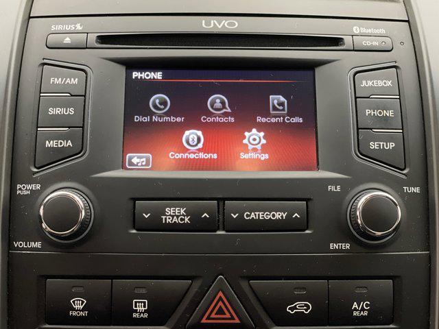 used 2012 Kia Sorento car, priced at $7,998