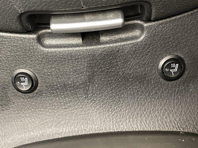 used 2012 Kia Sorento car, priced at $7,998