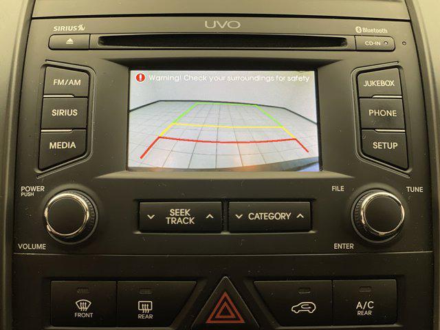 used 2012 Kia Sorento car, priced at $7,998