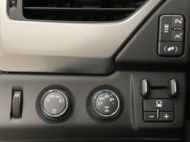used 2016 Chevrolet Tahoe car, priced at $21,995