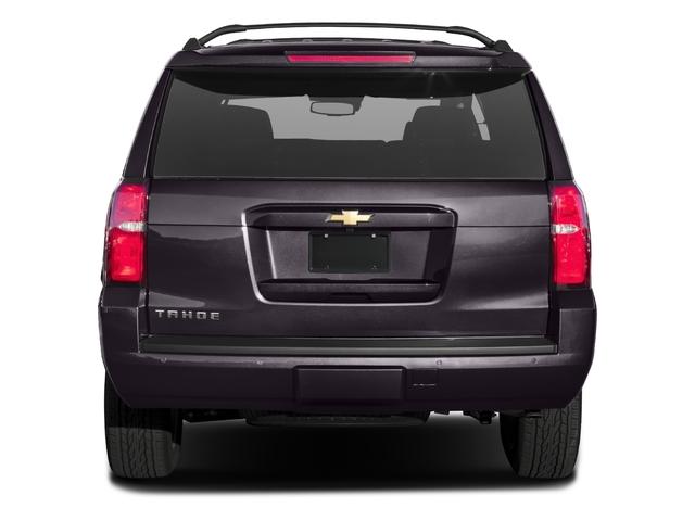 used 2016 Chevrolet Tahoe car, priced at $21,999