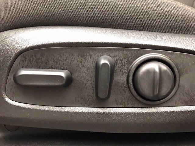 used 2020 Chevrolet Equinox car, priced at $18,499