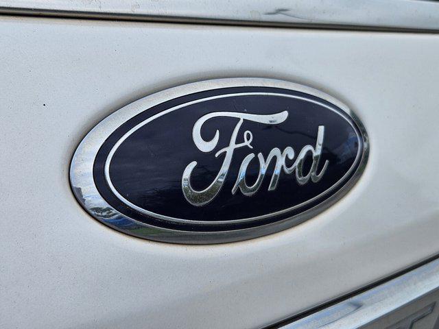used 2019 Ford Expedition car, priced at $27,000