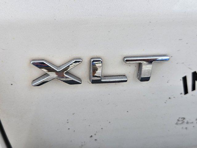 used 2019 Ford Expedition car, priced at $27,000