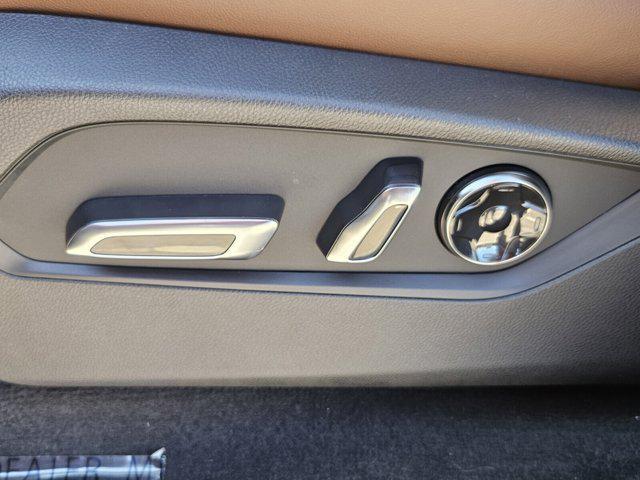 new 2026 Acura MDX car, priced at $59,150