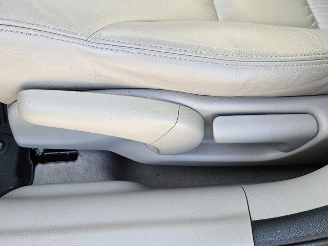 used 2012 Honda Civic car, priced at $11,988