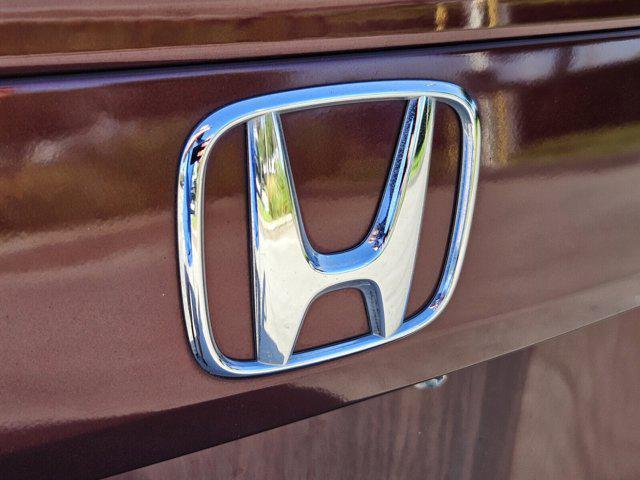 used 2012 Honda Civic car, priced at $11,988