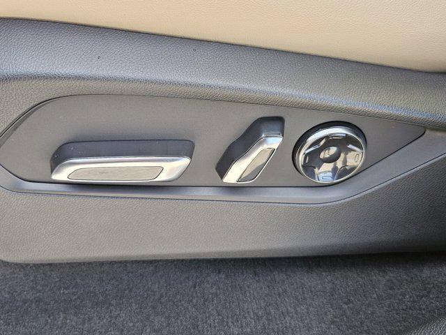 new 2026 Acura MDX car, priced at $59,150