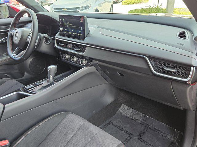 new 2025 Acura ADX car, priced at $39,350