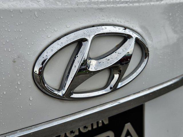 used 2019 Hyundai Santa Fe XL car, priced at $19,243