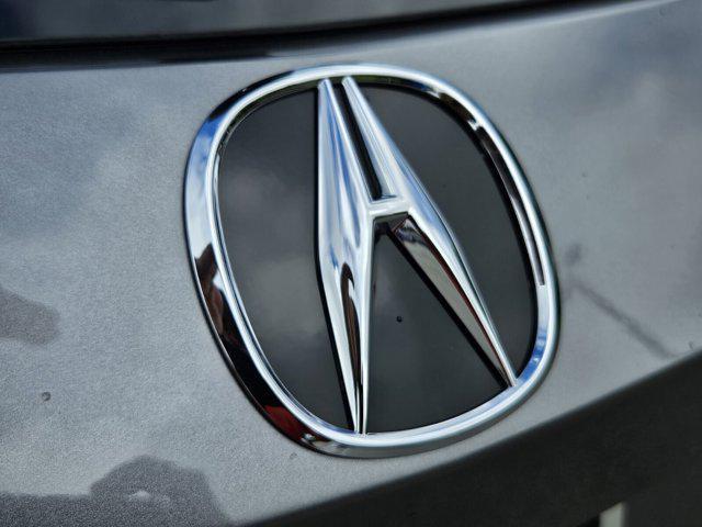 new 2026 Acura MDX car, priced at $59,150