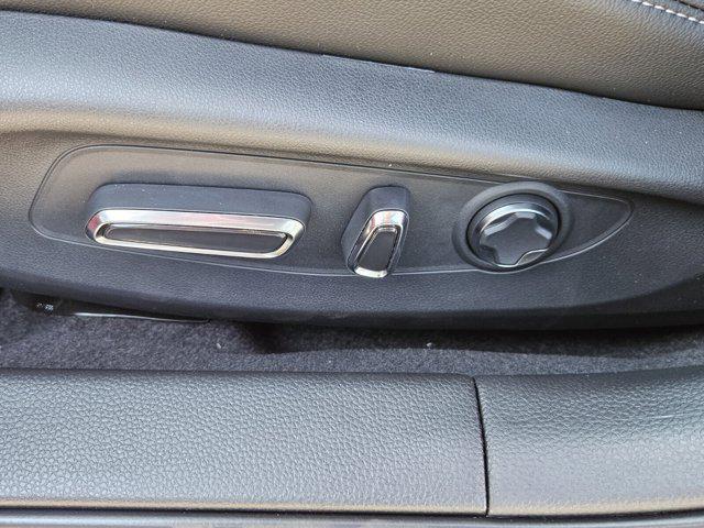 new 2025 Acura Integra car, priced at $39,795