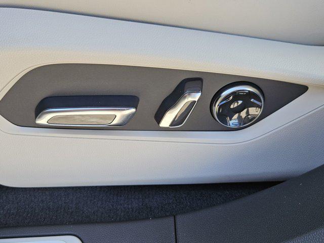 new 2025 Acura RDX car, priced at $49,250