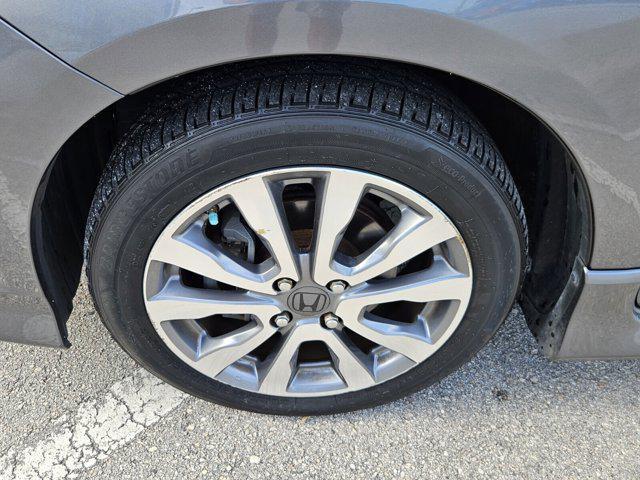 used 2012 Honda Fit car, priced at $6,777