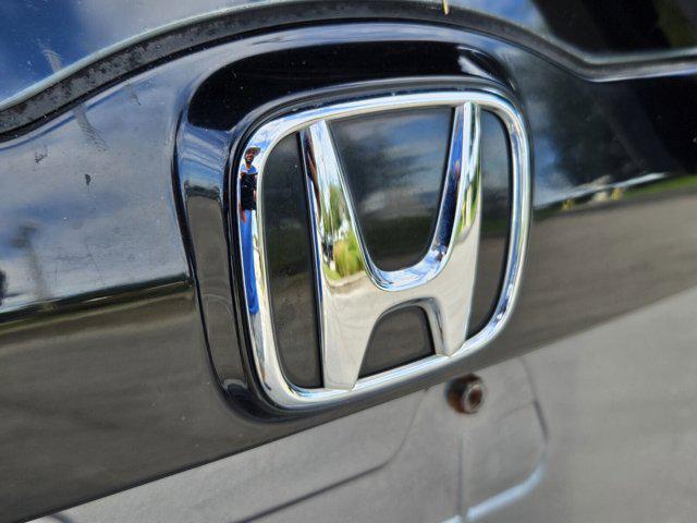 used 2012 Honda Fit car, priced at $6,777