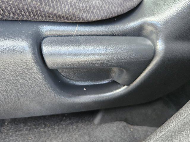 used 2012 Honda Fit car, priced at $6,777