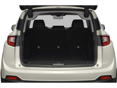 used 2021 Acura RDX car, priced at $26,750