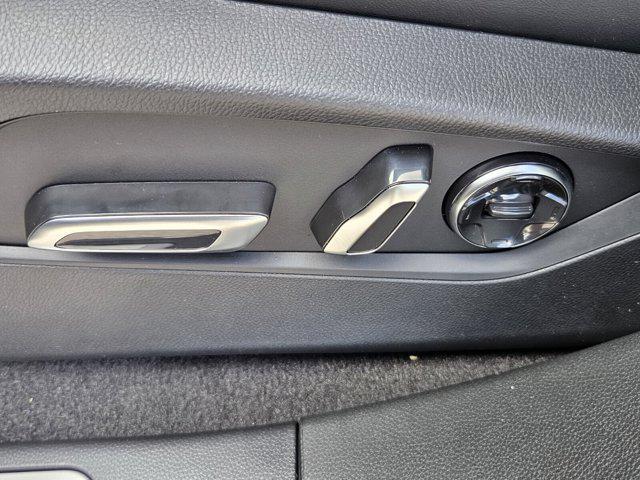 new 2025 Acura RDX car, priced at $56,400