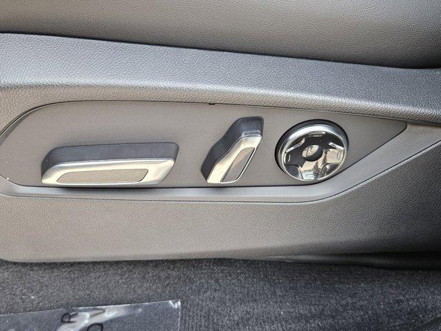 new 2026 Acura MDX car, priced at $59,150