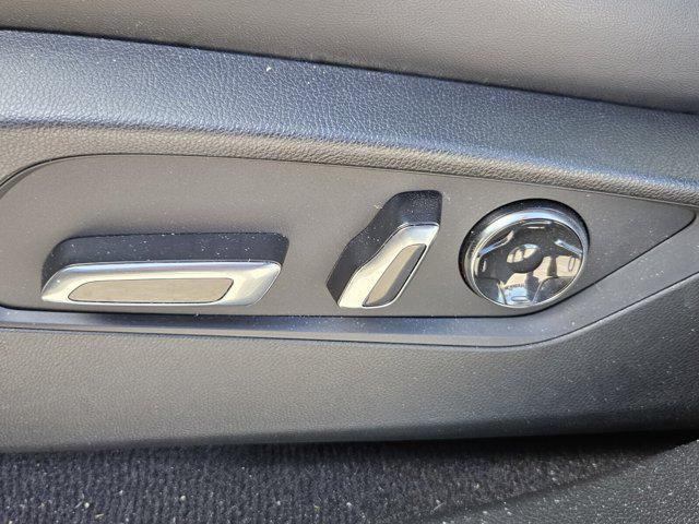 used 2023 Acura RDX car, priced at $35,477