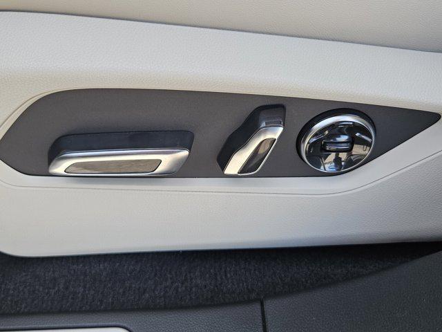 new 2025 Acura RDX car, priced at $54,400