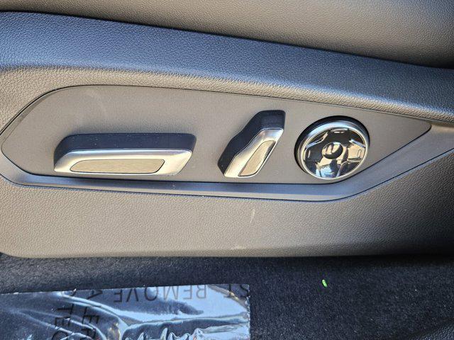 new 2026 Acura MDX car, priced at $59,150