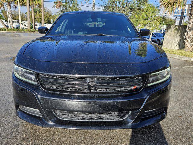 used 2017 Dodge Charger car, priced at $19,764