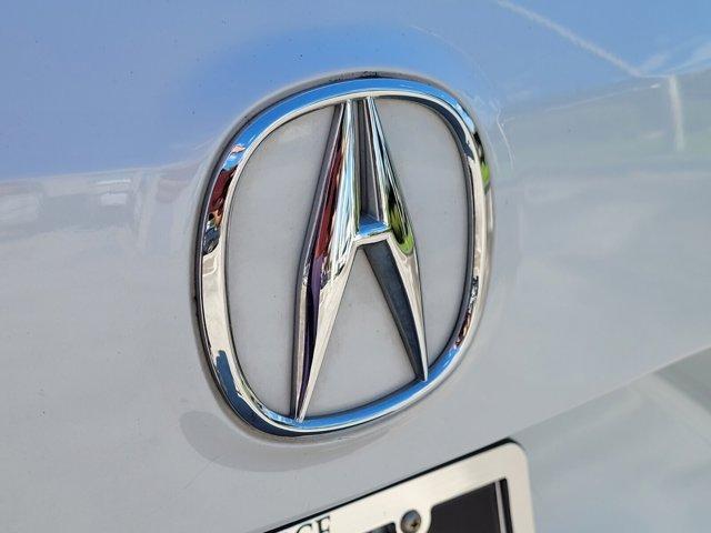 used 2020 Acura RDX car, priced at $28,121
