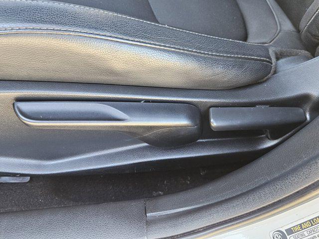 used 2020 Honda Civic car, priced at $19,740