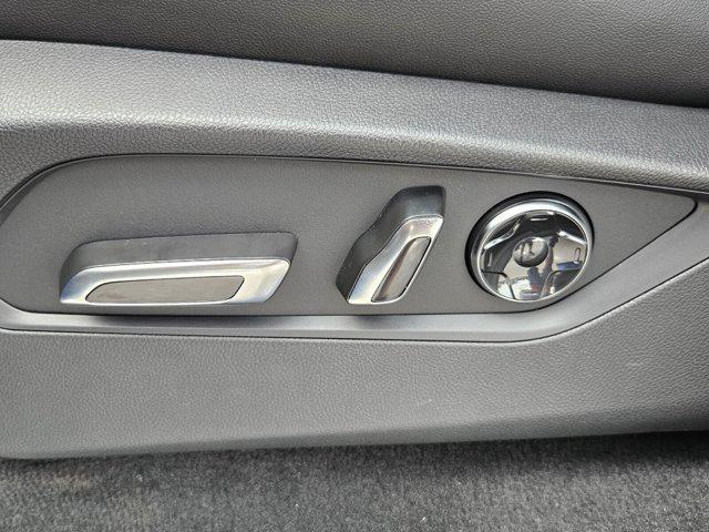 new 2026 Acura MDX car, priced at $64,350